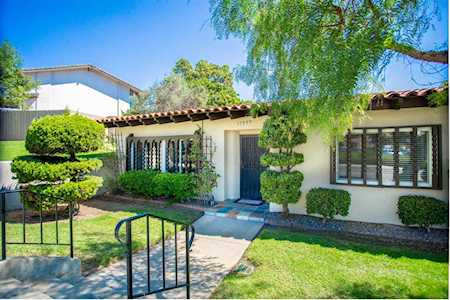 17099 Bernardo Center Dr San Diego, CA 92128