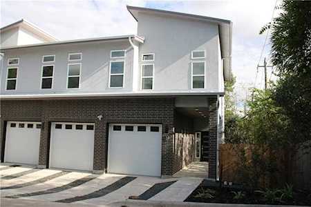 3905 Clawson RD #9 Austin, TX 78704