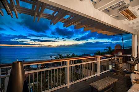 32086 Coast Hwy Laguna Beach, CA 92651