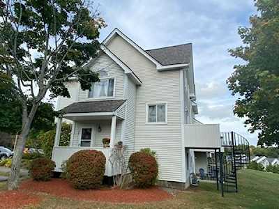 100 Merrimack Ave #96 Dracut, MA 01826