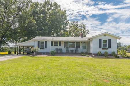 5280 Hiram Lithia Springs Rd Powder Springs, GA 30127