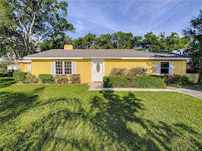 740 Eldridge St Orlando, FL 32803
