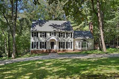 4030 High Ridge Rd Charlotte, NC 28270