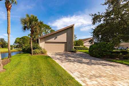 1 Lake Julia Dr Ponte Vedra Beach, FL 32082