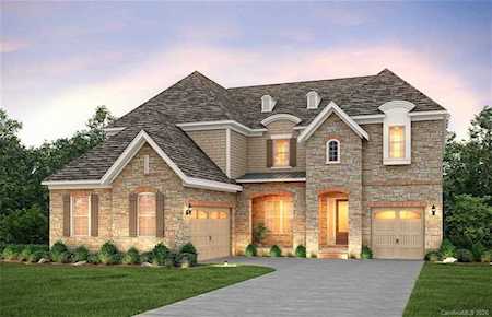 11227 Limehurst Place Charlotte, NC 28278