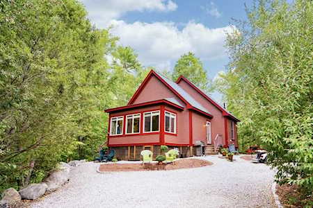 39 Big Rock Trail #124 Westford, MA 01886
