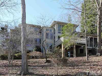 20109 Scott Chapel Hill, NC 27517
