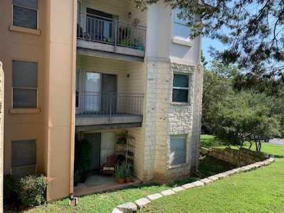 6000 Shepherd Mountain CV #1820 Austin, TX 78730