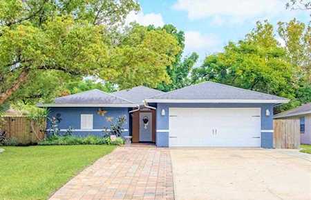 417 S Alderwood St Winter Springs, FL 32708