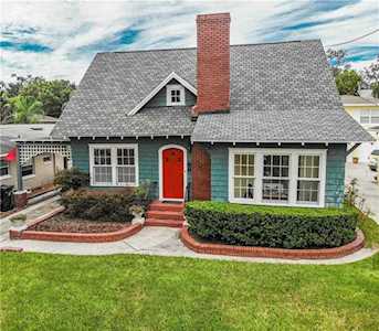 711 E Ridgewood St Orlando, FL 32803