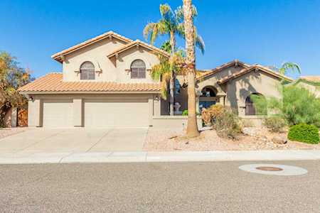 15220 N 50th Place Scottsdale, AZ 85254
