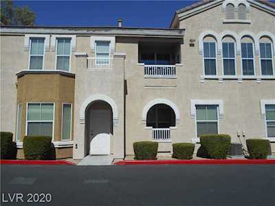 10001 Peace Way #2284 Las Vegas, NV 89147