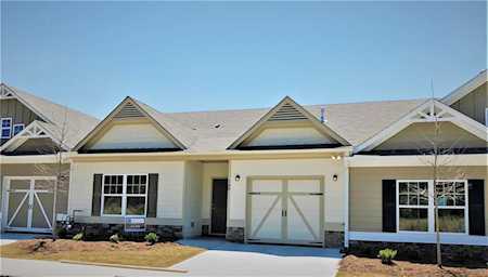 68 Serenity Ln Jasper, GA 30143