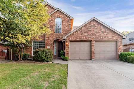 3908 Spencer Street Fort Worth, TX 76244