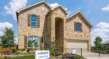 8809 Rattlebush Court Fort Worth, TX 76131