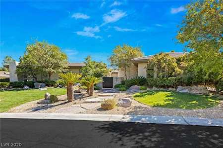 37 Promontory Ridge Dr Las Vegas, NV 89135