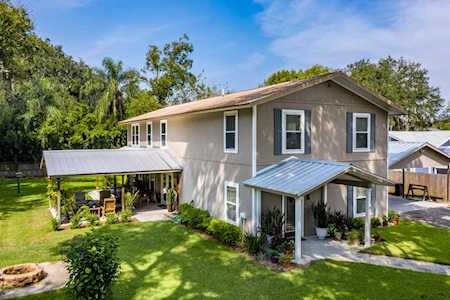 1725 Ashland St Jacksonville, FL 32207