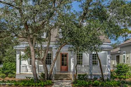 1517 Lakeside Ct Fernandina Beach, FL 32034
