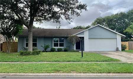 2872 N Morningside Ct Oviedo, FL 32765