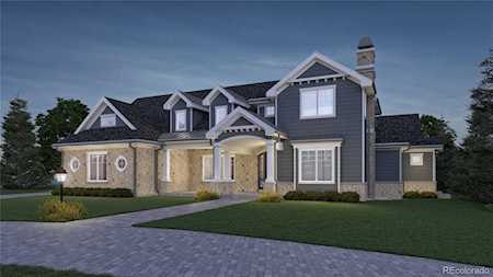 1176 E Layton Ave Cherry Hills Village, CO 80113