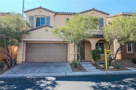 9361 Poseidon Valley Las Vegas, NV 89178