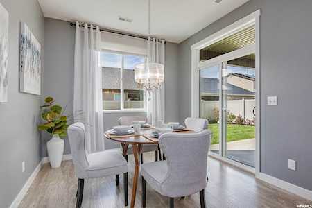 953 N Redbridge W Dr North Salt Lake, UT 84054