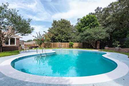 5909 Strickland Pl Pensacola, FL 32506