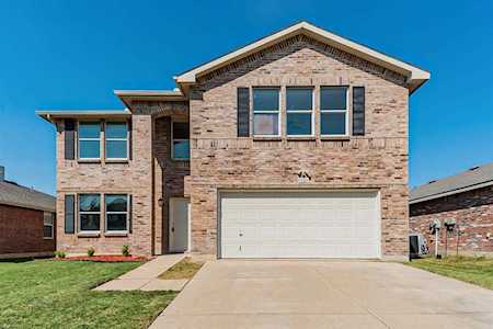1721 Carolina Ridge Way Fort Worth, TX 76247