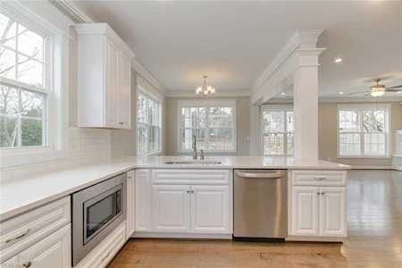 4509 Coronet Ave Virginia Beach, VA 23455