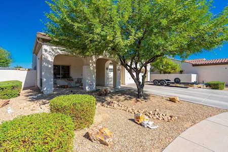 15692 W Meadowbrook Avenue Goodyear, AZ 85395