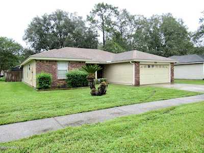 115 Devoe St Jacksonville, FL 32220