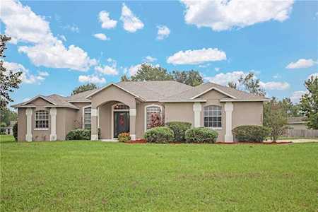 2660 Wassum Trl Chuluota, FL 32766
