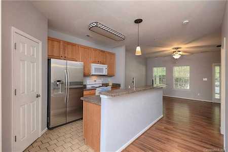 10458 Trolley Run Dr Cornelius, NC 28031