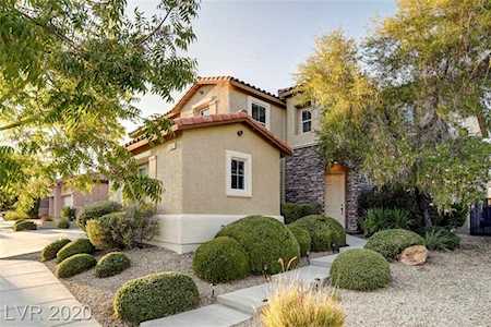 9352 Gold Lake Ave Las Vegas, NV 89149
