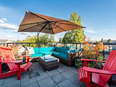 2797 Guelph Street Vancouver, BC V5T 3P6
