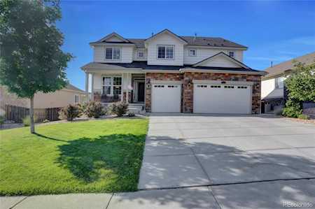 6023 S Little River Way Aurora, CO 80016