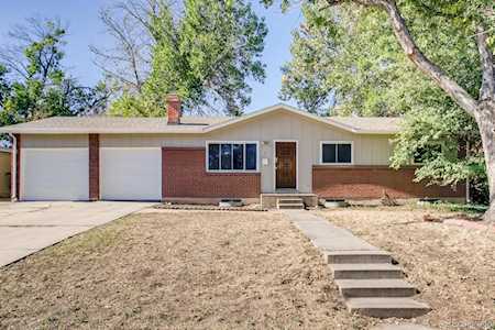 Green Mountain Homes For Sale Lakewood Co Kinkade Team At Brokers Guild