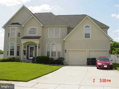 713 Galleria Dr Williamstown, NJ 08094