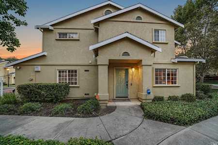 146 Southbridge Lane Fairfield, CA 94534