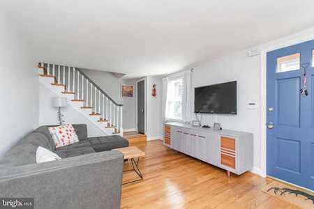 626 Palairet Rd Philadelphia, PA 19128