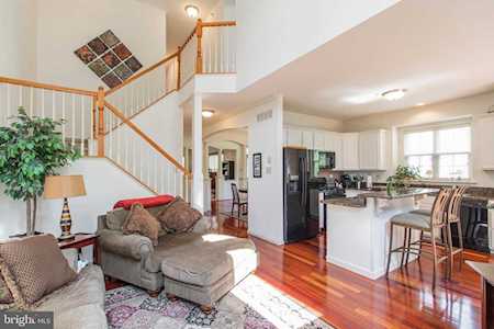 410 Rolling Hill Dr Plymouth Meeting, PA 19462