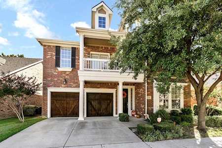 2208 Muskeg Lane Euless, TX 76039