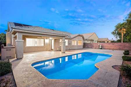 5585 Estrella Mountain Ct Las Vegas, NV 89122