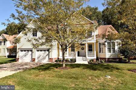 31288 Lee Meadow Dr Bethany Beach, DE 19930