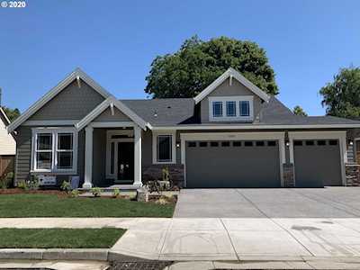 12978 SE Sprout Ln Milwaukie, OR 97222