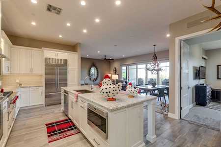 6166 N Scottsdale Road #A2005 Paradise Valley, AZ 85253
