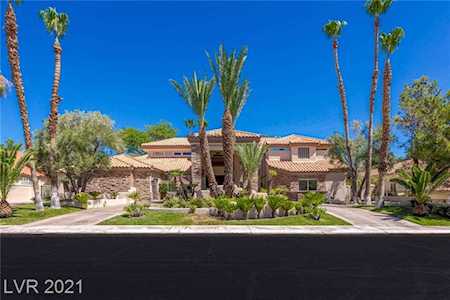 39 Princeville Ln Las Vegas, NV 89113