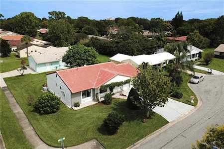 5329 Webb Ct Orlando, FL 32821
