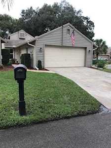3011 Silverado TERRACE Winter Haven, FL 33884