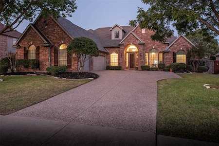 1506 Winterbrook Court Allen, TX 75002